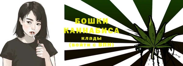 PSILOCYBIN Пролетарск