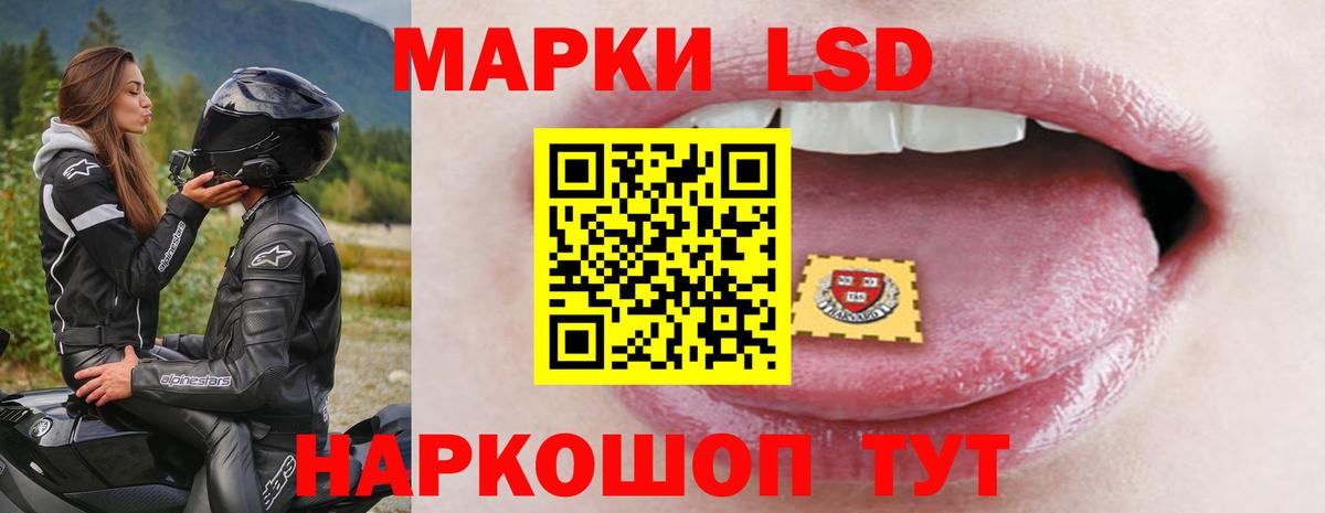 Североуральск  ЛСД экстази ecstasy  ЛСД экстази кислота  Вход с VPN 